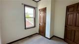 1815 Middle Street - Photo 34