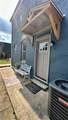 1815 Middle Street - Photo 36