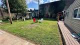 1815 Middle Street - Photo 38