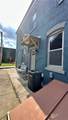 1815 Middle Street - Photo 39