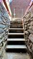 1815 Middle Street - Photo 40