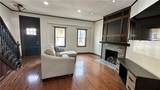 1815 Middle Street - Photo 7