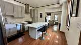1815 Middle Street - Photo 8
