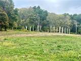 1028 State Route 268 - Photo 1