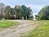 1028 State Route 268 - Photo 3