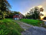 1750 Harbor Edinburg Rd - Photo 1