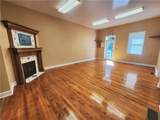 1750 Harbor Edinburg Rd - Photo 10