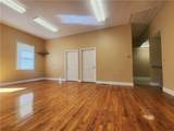 1750 Harbor Edinburg Rd - Photo 12