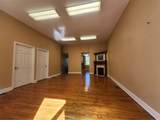 1750 Harbor Edinburg Rd - Photo 13