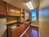 1750 Harbor Edinburg Rd - Photo 14