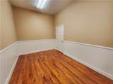1750 Harbor Edinburg Rd - Photo 15