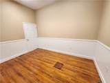1750 Harbor Edinburg Rd - Photo 16