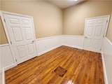 1750 Harbor Edinburg Rd - Photo 17