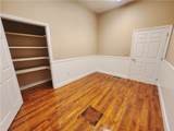 1750 Harbor Edinburg Rd - Photo 18