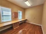 1750 Harbor Edinburg Rd - Photo 19