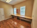 1750 Harbor Edinburg Rd - Photo 20