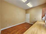 1750 Harbor Edinburg Rd - Photo 21