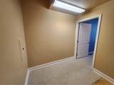 1750 Harbor Edinburg Rd - Photo 22