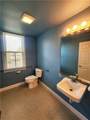 1750 Harbor Edinburg Rd - Photo 23