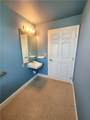 1750 Harbor Edinburg Rd - Photo 24