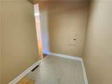 1750 Harbor Edinburg Rd - Photo 25