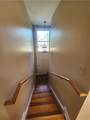 1750 Harbor Edinburg Rd - Photo 26