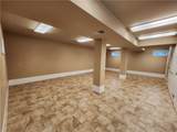 1750 Harbor Edinburg Rd - Photo 27