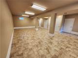 1750 Harbor Edinburg Rd - Photo 28