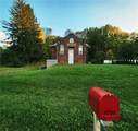1750 Harbor Edinburg Rd - Photo 3