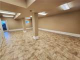 1750 Harbor Edinburg Rd - Photo 31