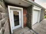 1750 Harbor Edinburg Rd - Photo 34