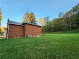 1750 Harbor Edinburg Rd - Photo 35
