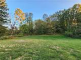1750 Harbor Edinburg Rd - Photo 38