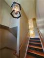 1750 Harbor Edinburg Rd - Photo 8