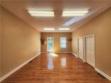 1750 Harbor Edinburg Rd - Photo 9