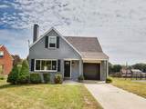 305 Prospect Circle - Photo 1