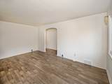 305 Prospect Circle - Photo 10