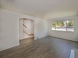 305 Prospect Circle - Photo 11