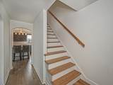 305 Prospect Circle - Photo 12