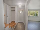 305 Prospect Circle - Photo 13
