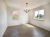 305 Prospect Circle - Photo 14