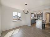 305 Prospect Circle - Photo 15