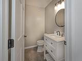 305 Prospect Circle - Photo 16
