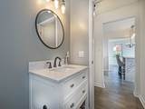305 Prospect Circle - Photo 17
