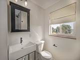 305 Prospect Circle - Photo 18