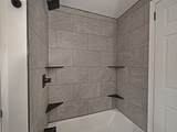 305 Prospect Circle - Photo 19