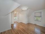 305 Prospect Circle - Photo 20