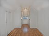 305 Prospect Circle - Photo 21
