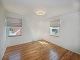 305 Prospect Circle - Photo 23