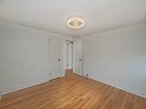 305 Prospect Circle - Photo 24